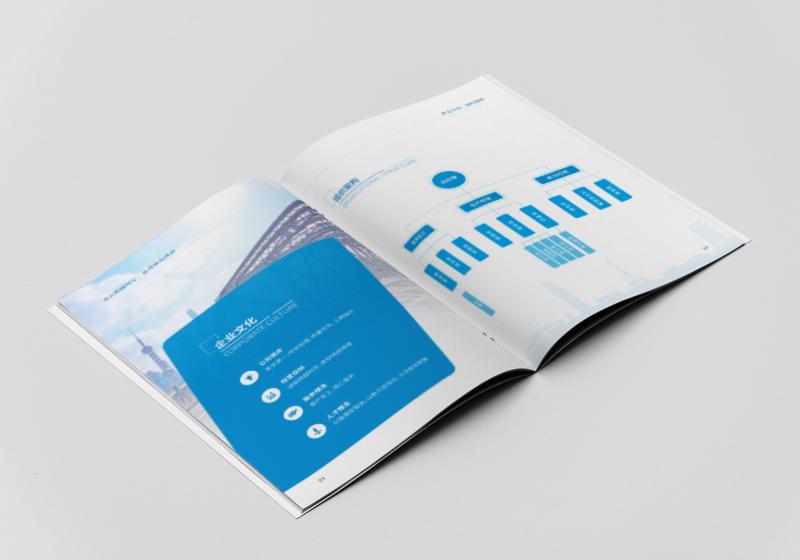 002(5).jpg 002(5).jpg